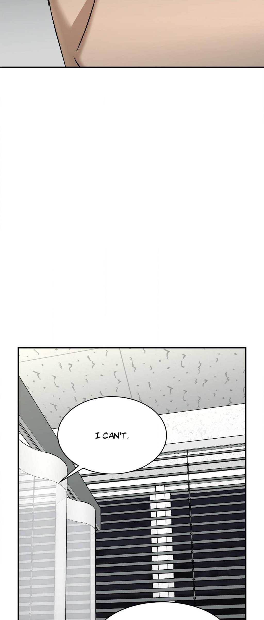 Jinx, Chapter 60 image 64